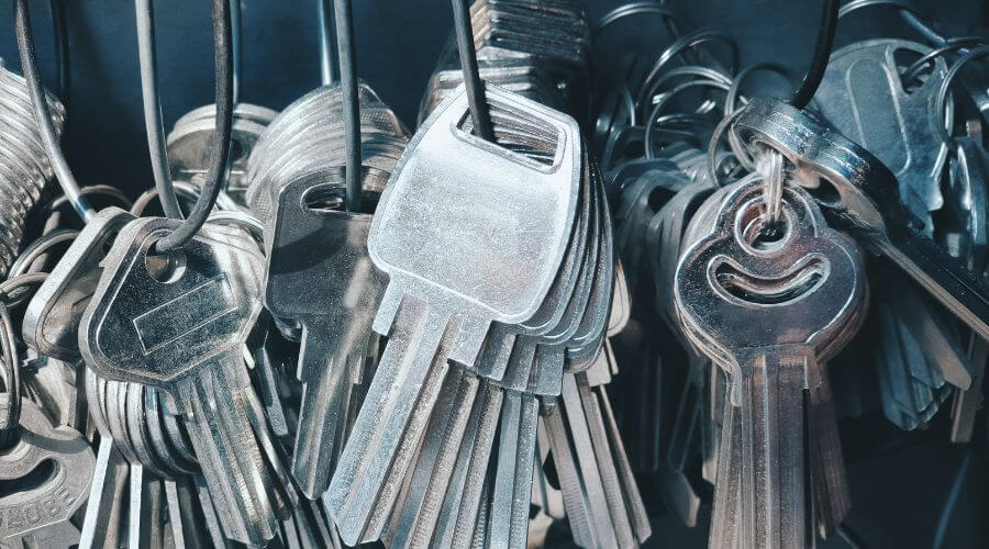 Expert new roof installation services in Booth, AL